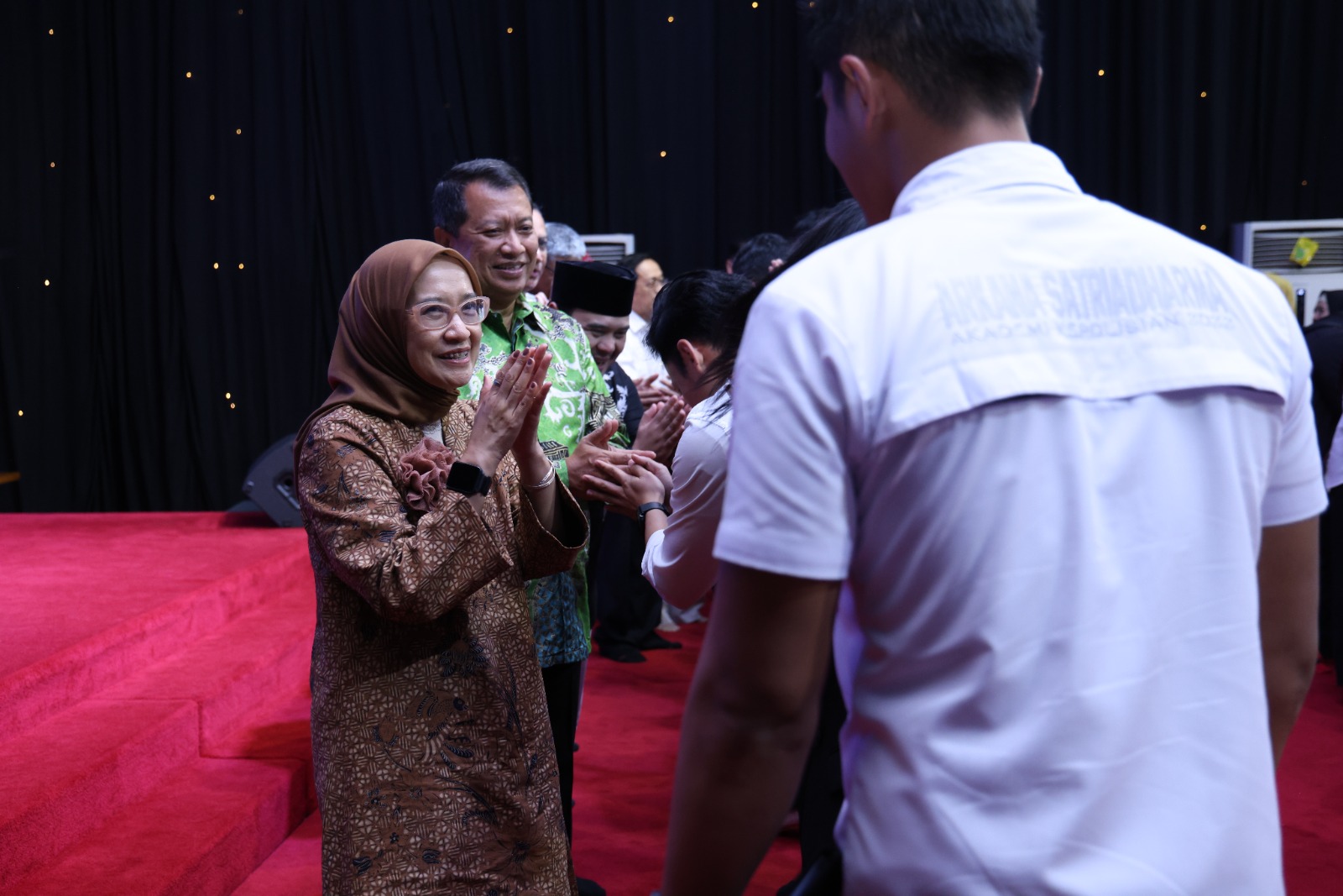 20260330 Halalbihalal Keluarga Besar Paguyuban Kementerian PANRB 14