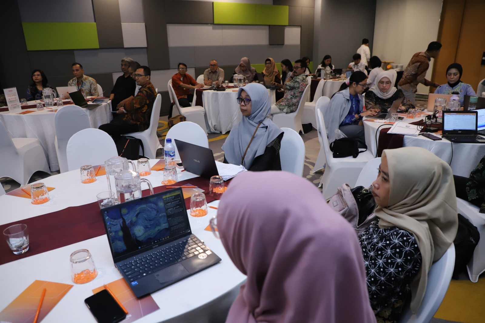 20260330 Pendampingan Early Submission Guangzhou Award 202621