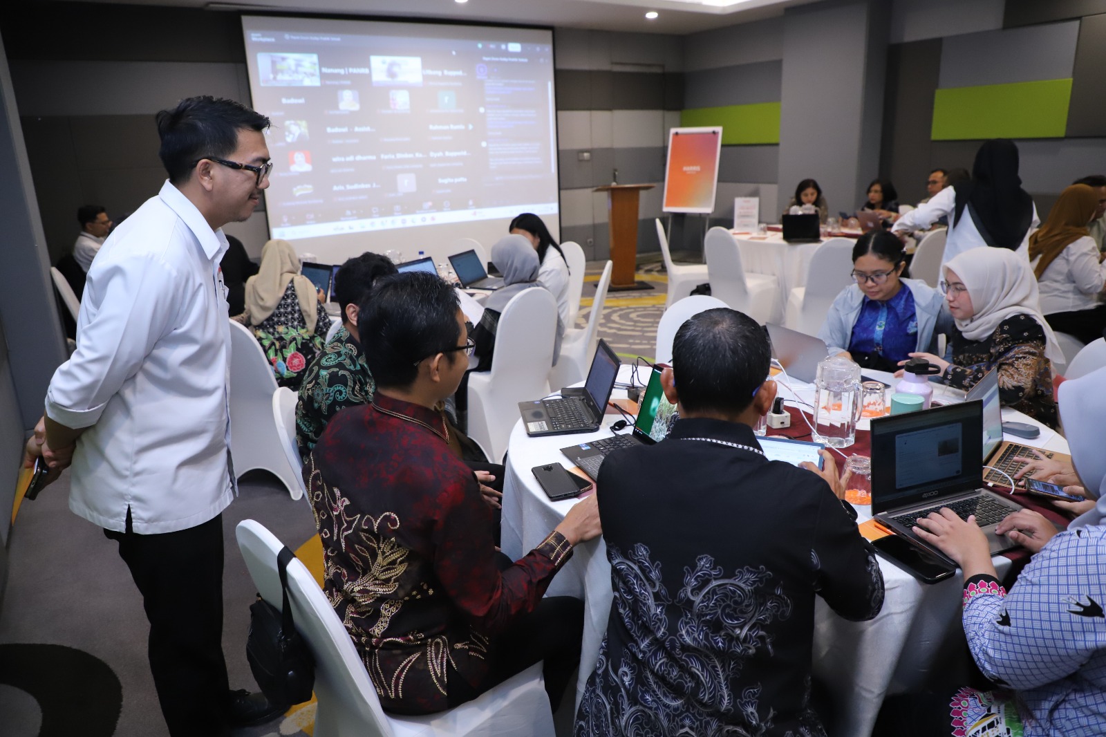 20260330 Pendampingan Early Submission Guangzhou Award 202621