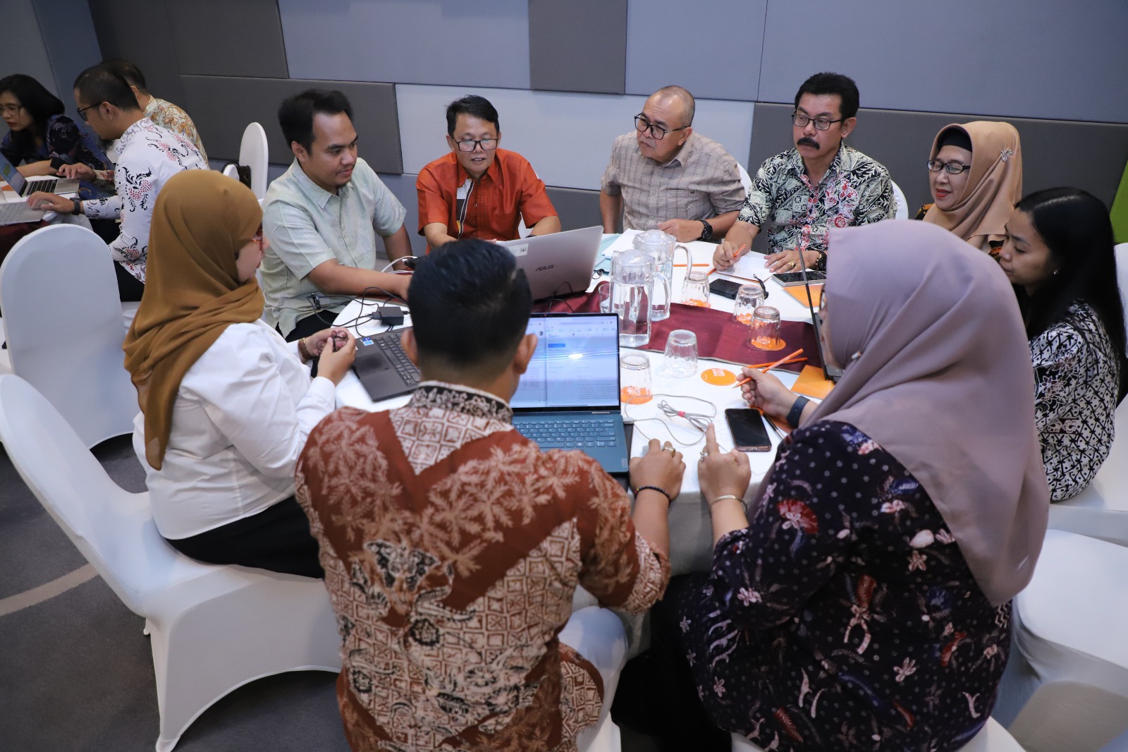 20260330 Pendampingan Early Submission Guangzhou Award 202621