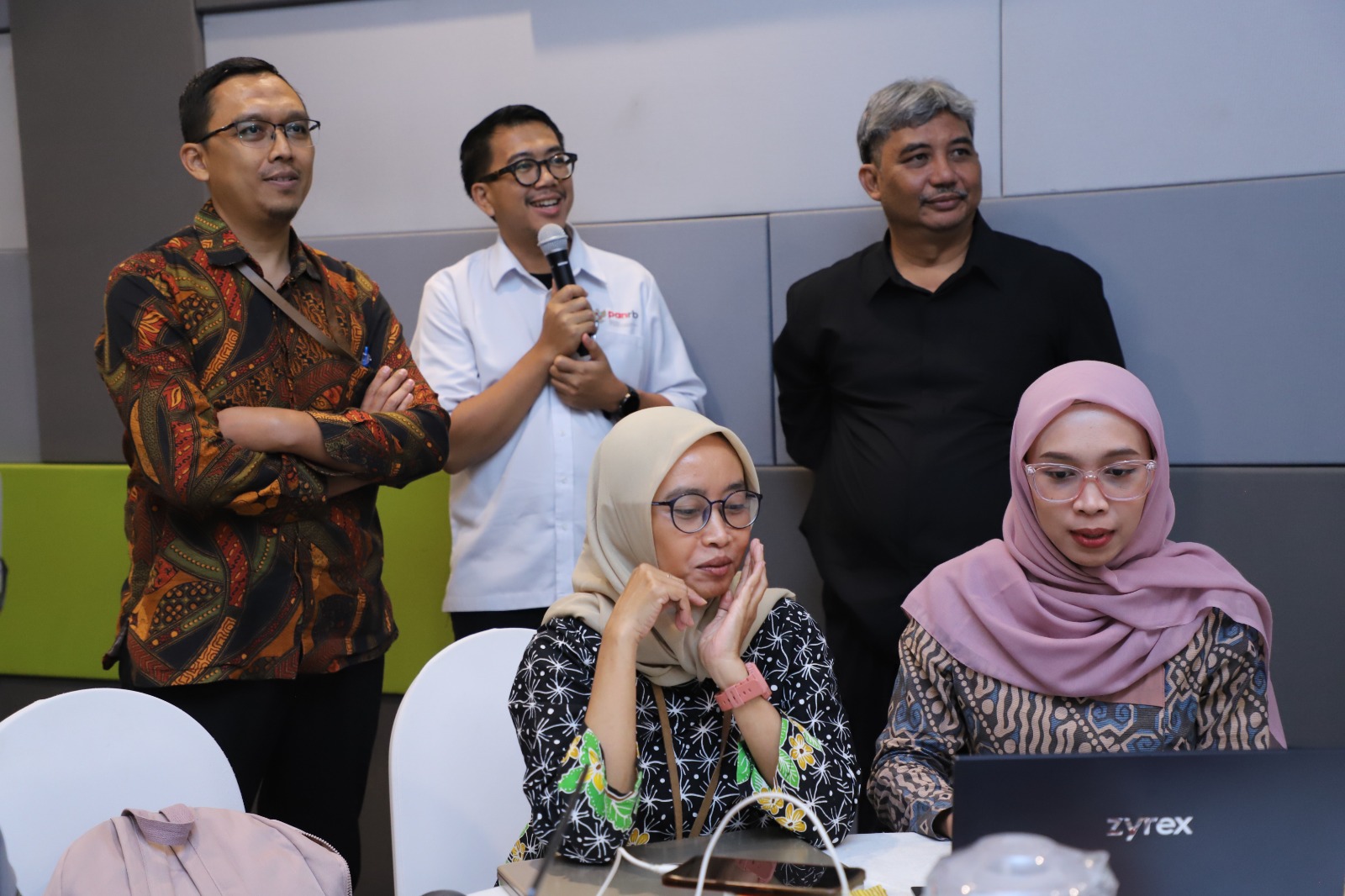 20260330 Pendampingan Early Submission Guangzhou Award 202621