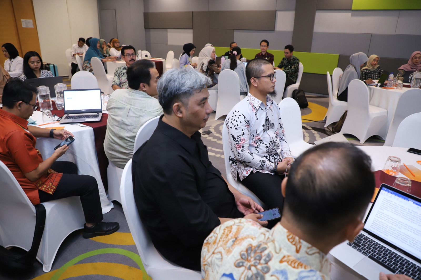 20260330 Pendampingan Early Submission Guangzhou Award 202621