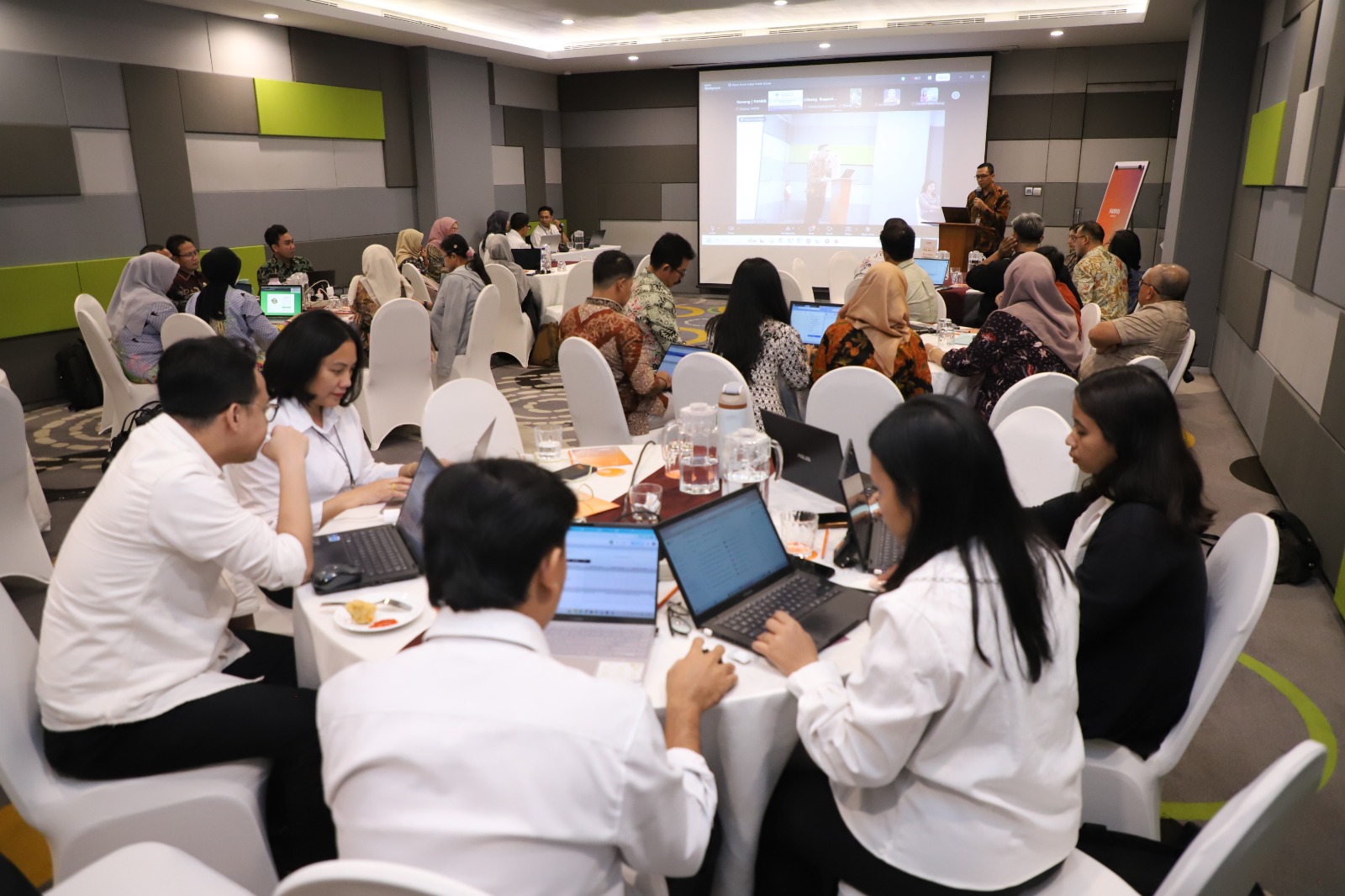 20260330 Pendampingan Early Submission Guangzhou Award 202621