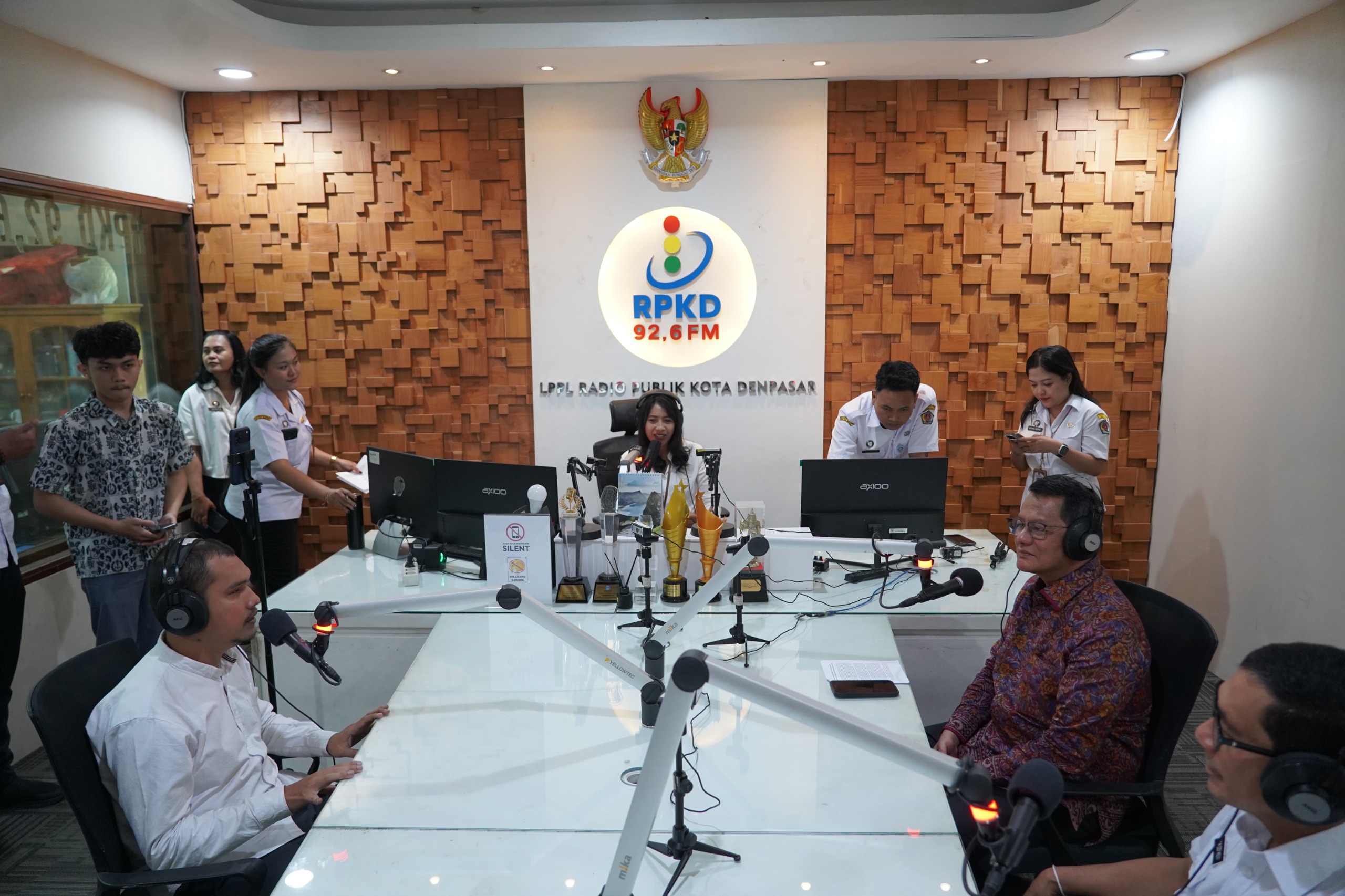 20260401 Kunjungan ke Inovasi RADITYA di Kota Denpasar 1