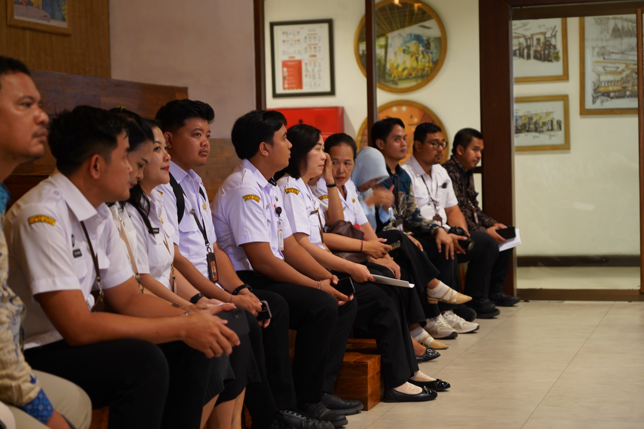 20260401 Kunjungan ke Inovasi RADITYA di Kota Denpasar 1