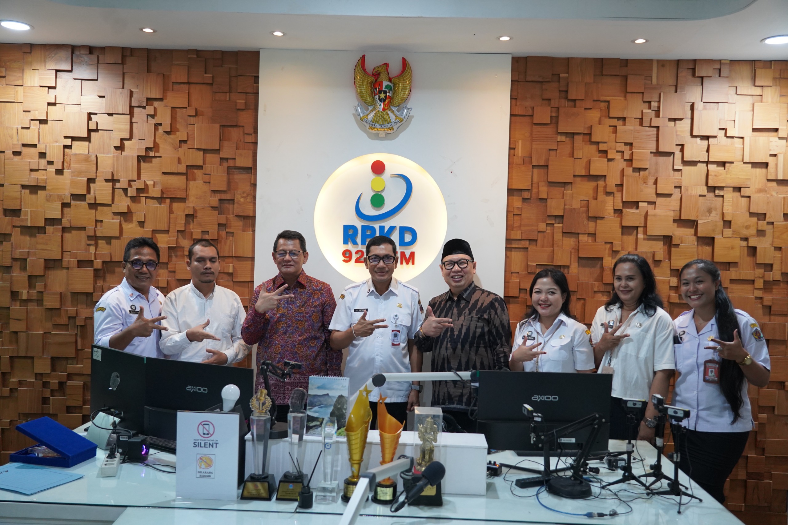 20260401 Kunjungan ke Inovasi RADITYA di Kota Denpasar 1