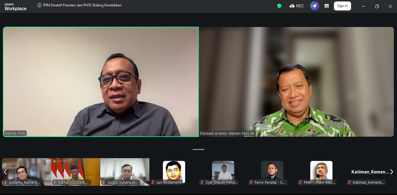 20260404 RTM terkait PHTC 9