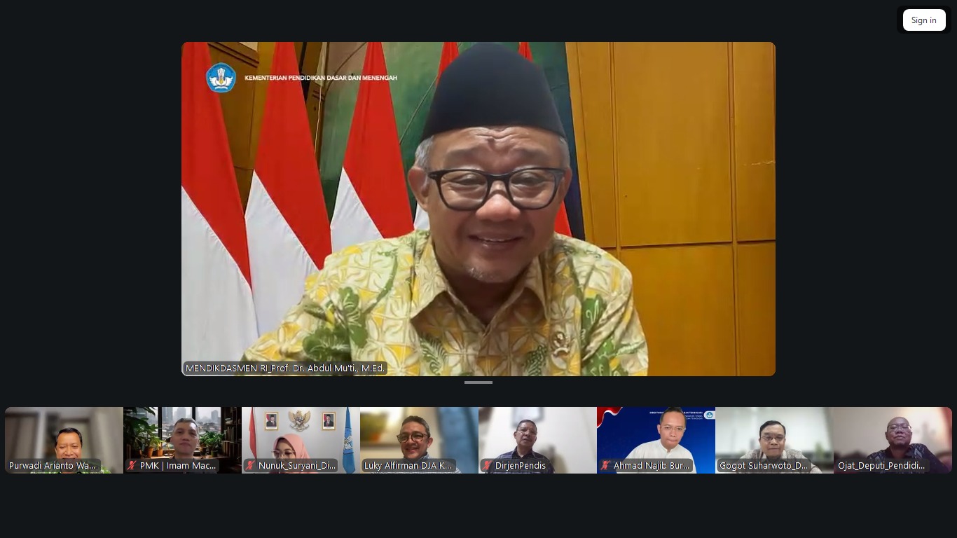 20260404 RTM terkait PHTC 9