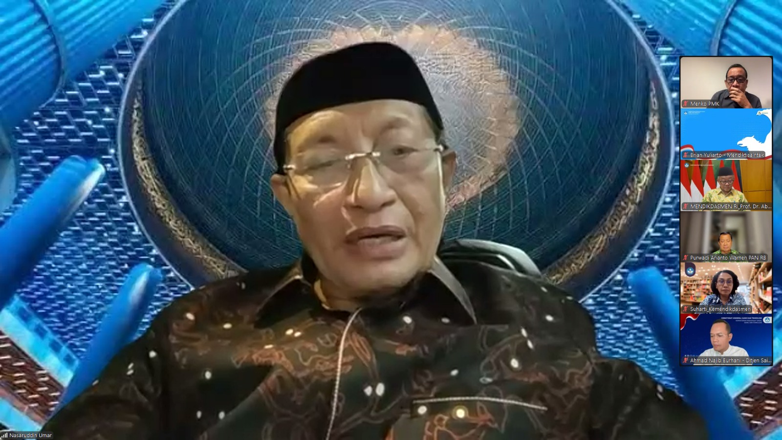 20260404 RTM terkait PHTC 9