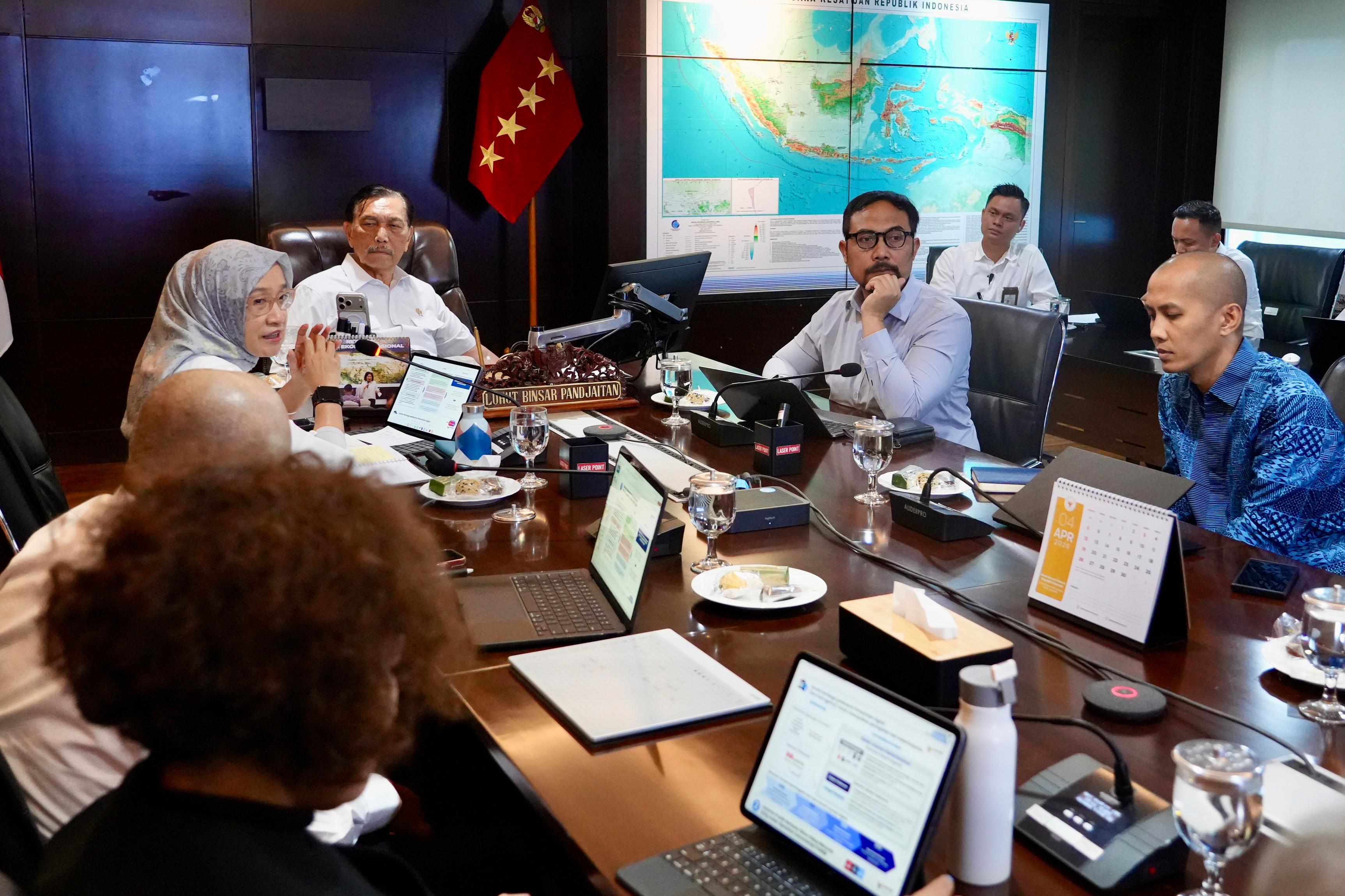 20260406 Rapat Percepatan Transformasi Digital Pemerintah 12