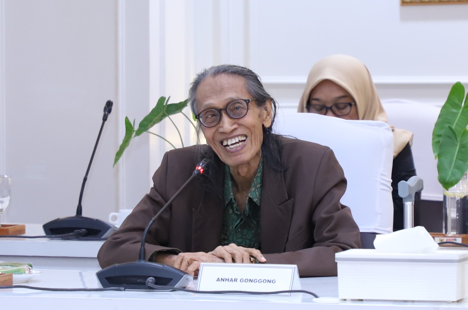 20260407 WAMEN Diskusi Penetapan Hari Pelayanan Publik Nasional 13