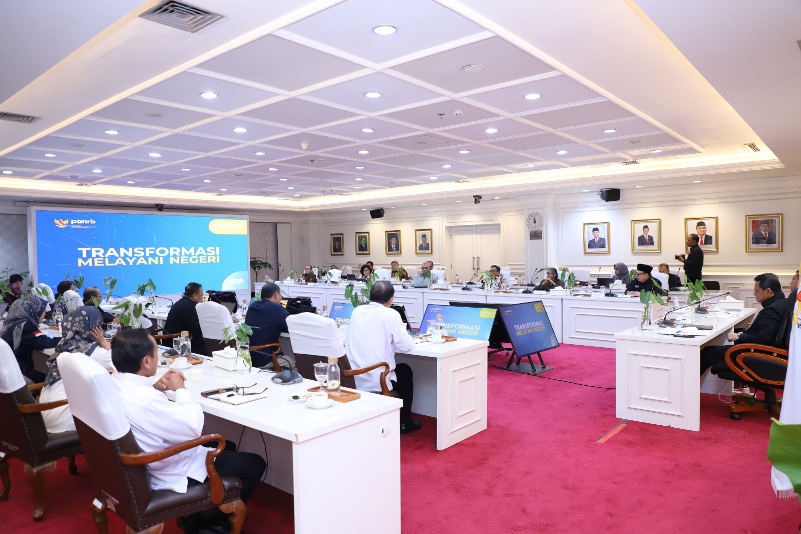 20260407 WAMEN Diskusi Penetapan Hari Pelayanan Publik Nasional 13