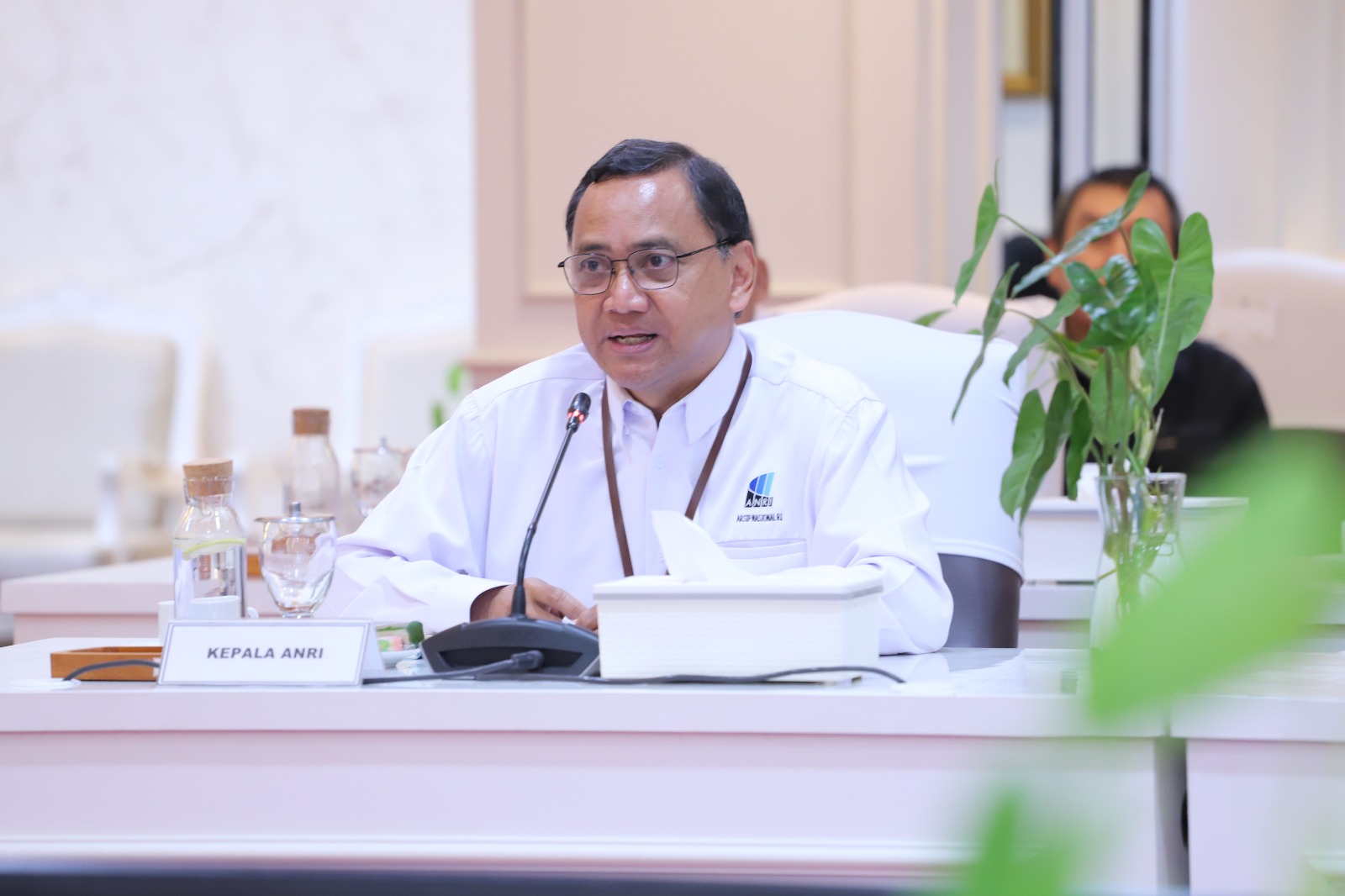 20260407 WAMEN Diskusi Penetapan Hari Pelayanan Publik Nasional 13