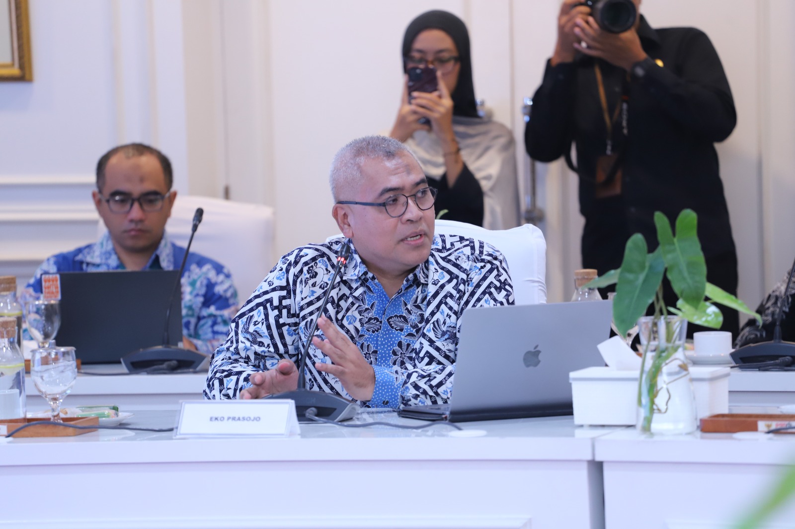 20260407 WAMEN Diskusi Penetapan Hari Pelayanan Publik Nasional 13