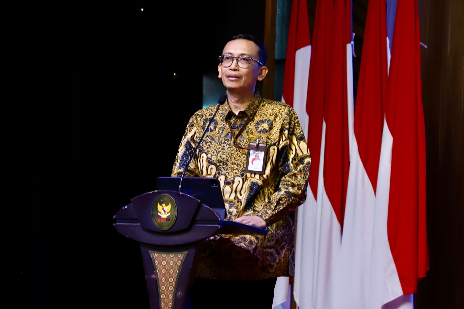 20260409 Penguatan Tim Penilaian Kapabilitas Kelembagaan 1