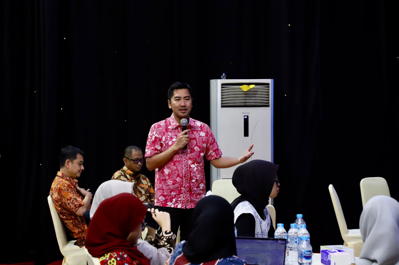 20260409 Penguatan Tim Penilaian Kapabilitas Kelembagaan 1