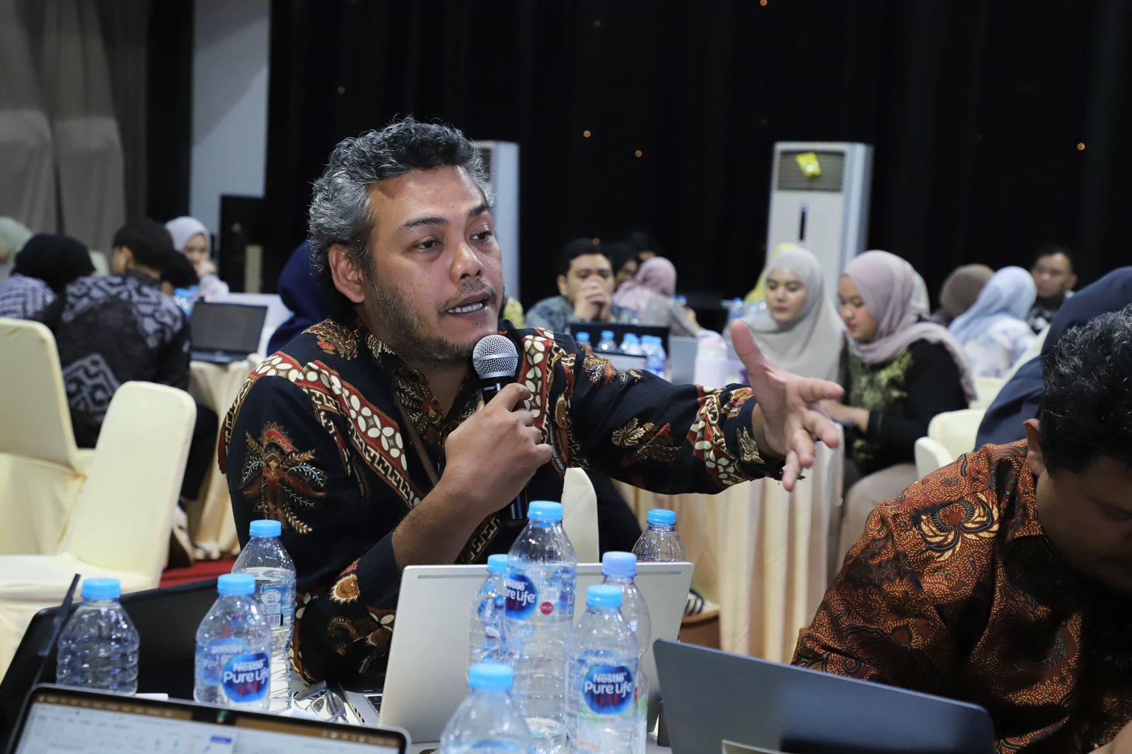 20260409 Penguatan Tim Penilaian Kapabilitas Kelembagaan 1