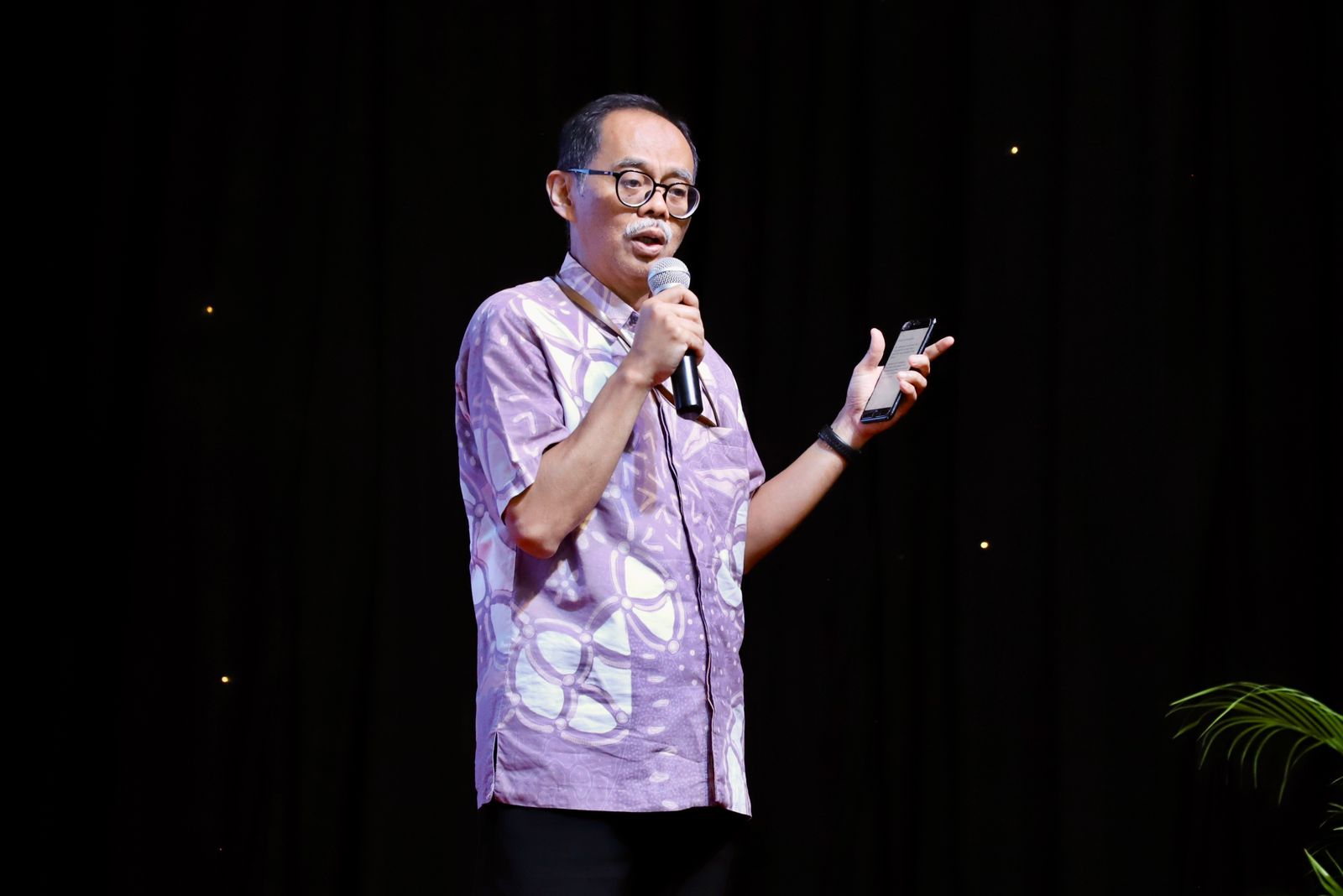 20260409 Penguatan Tim Penilaian Kapabilitas Kelembagaan 1