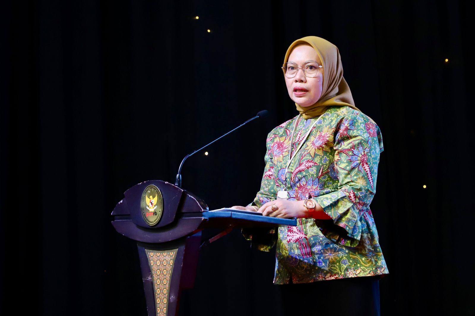 20260409 Penguatan Tim Penilaian Kapabilitas Kelembagaan 1