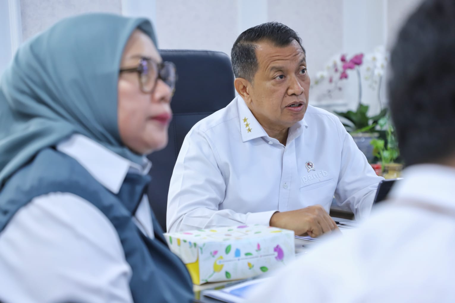 20260413 Rapat Kelembagaan Polda Metro Jaya 19