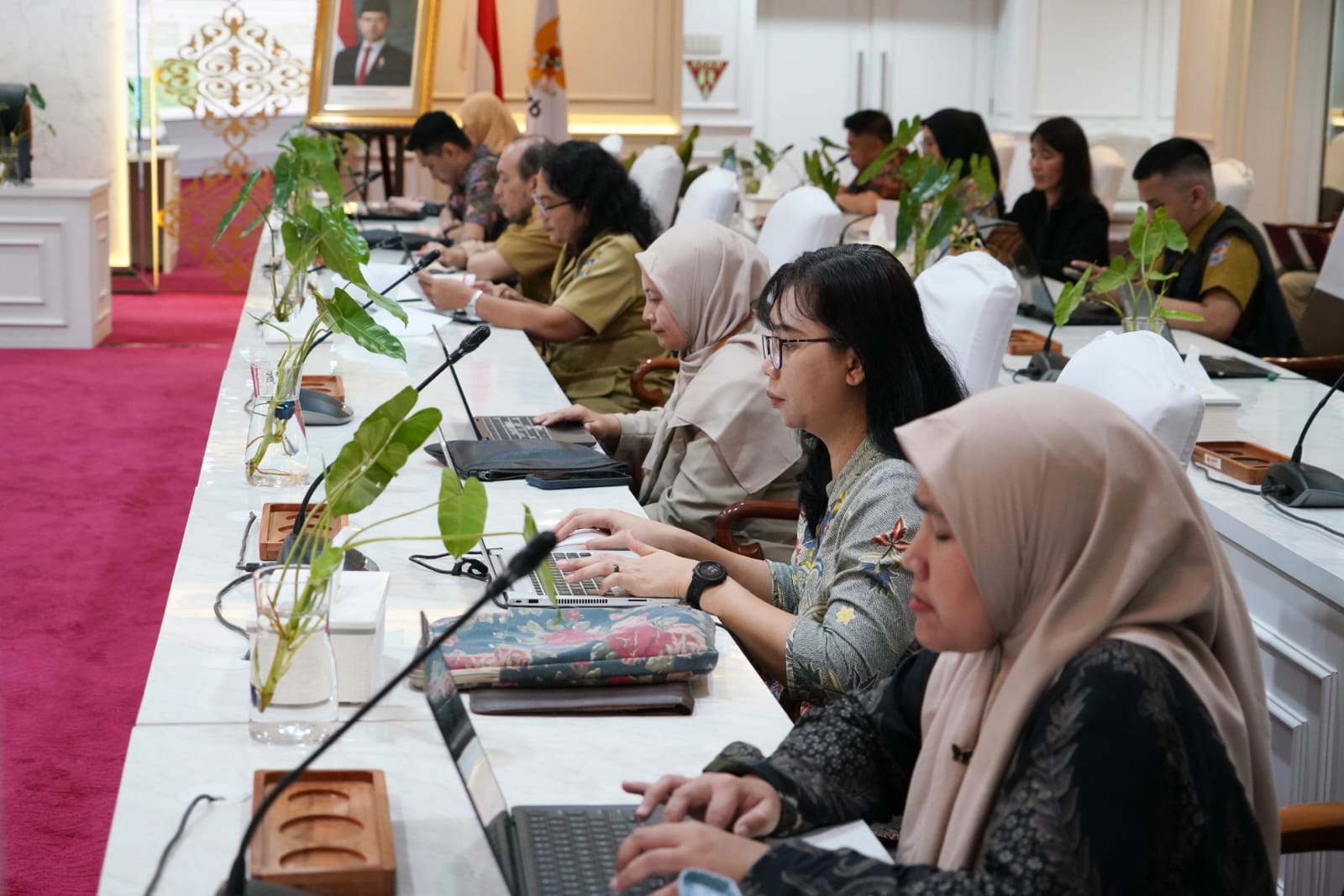 20260414 FGD Panitia Antar Kementerian Penyusunan R Perpres DBRBN 2026 2045 8