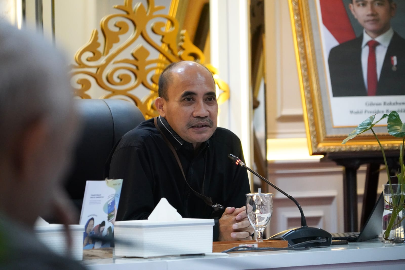 20260414 FGD Panitia Antar Kementerian Penyusunan R Perpres DBRBN 2026 2045 8