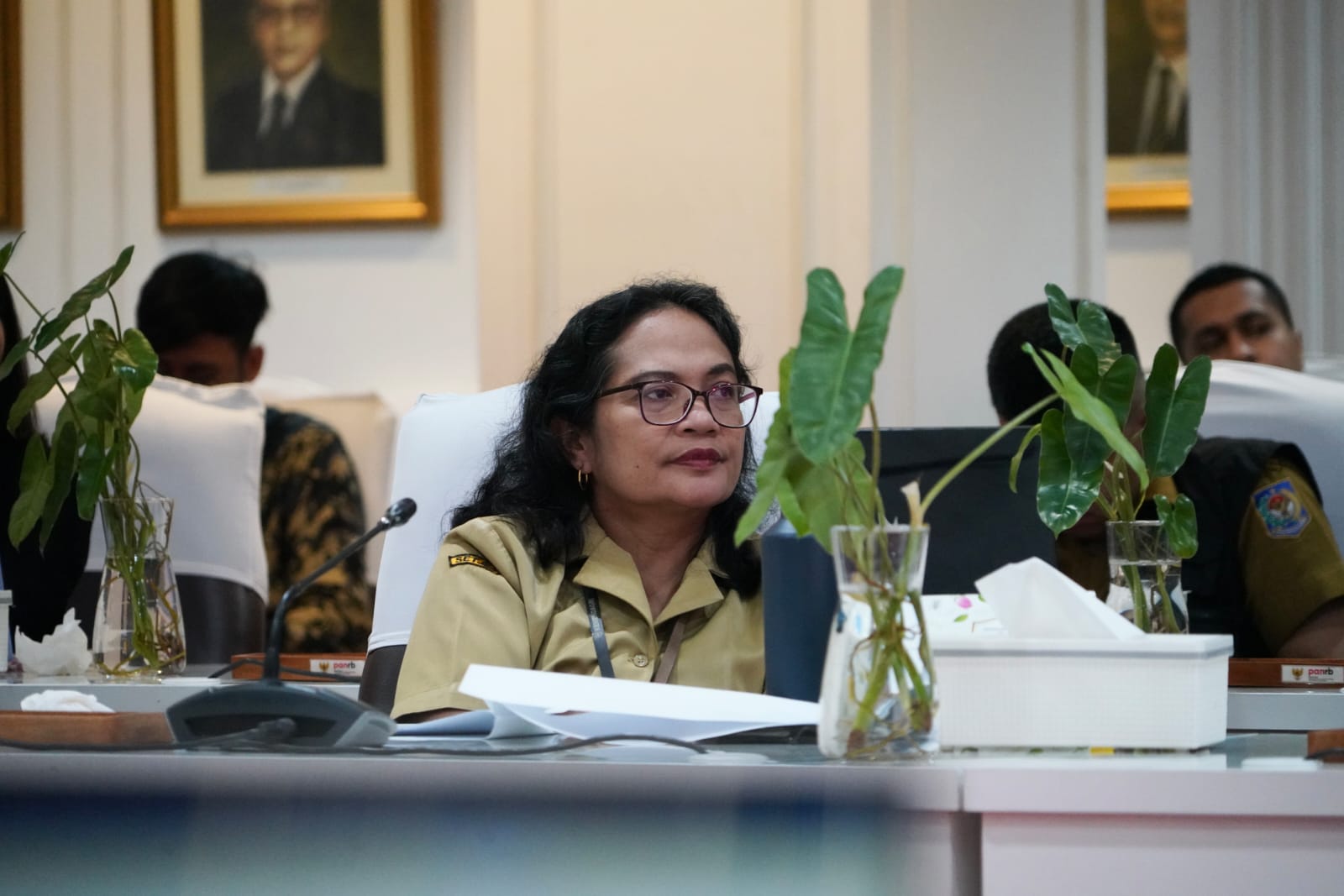 20260414 FGD Panitia Antar Kementerian Penyusunan R Perpres DBRBN 2026 2045 8