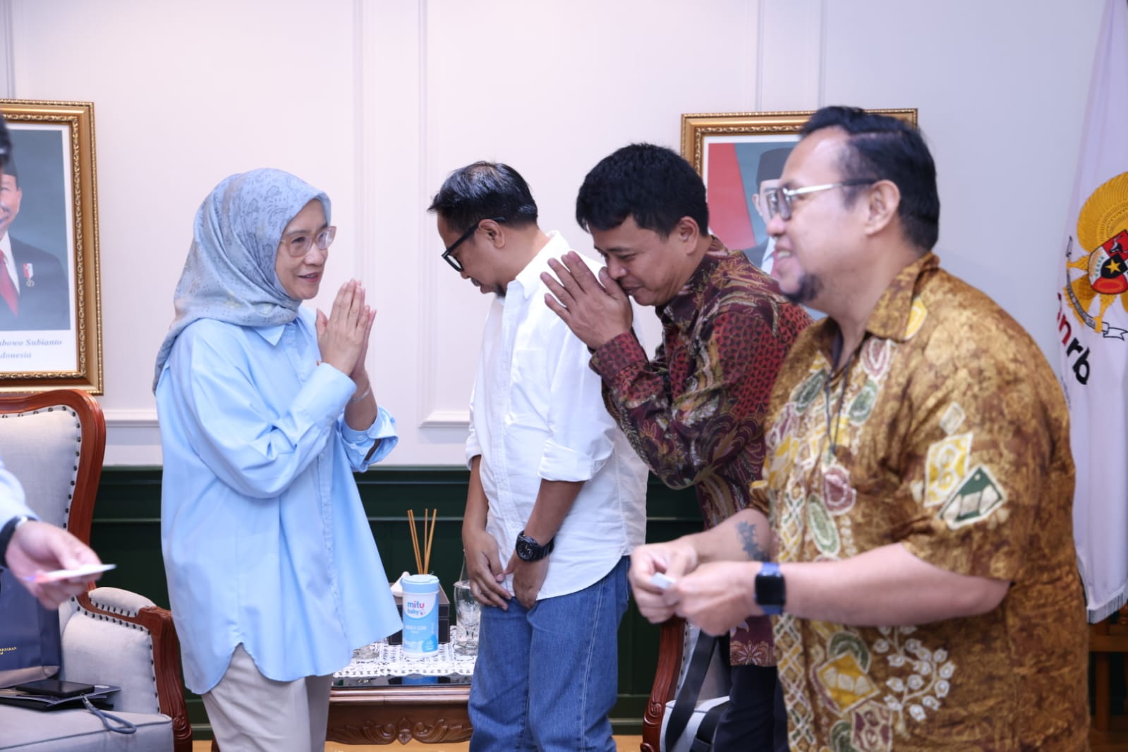 20260415 Audiensi IKA UNPAD 10