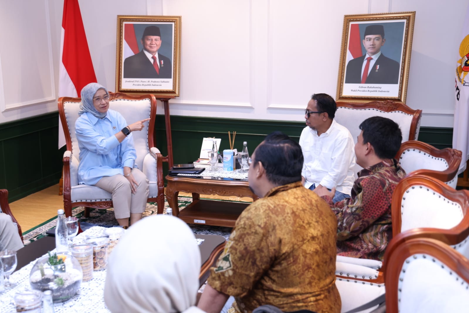 20260415 Audiensi IKA UNPAD 10