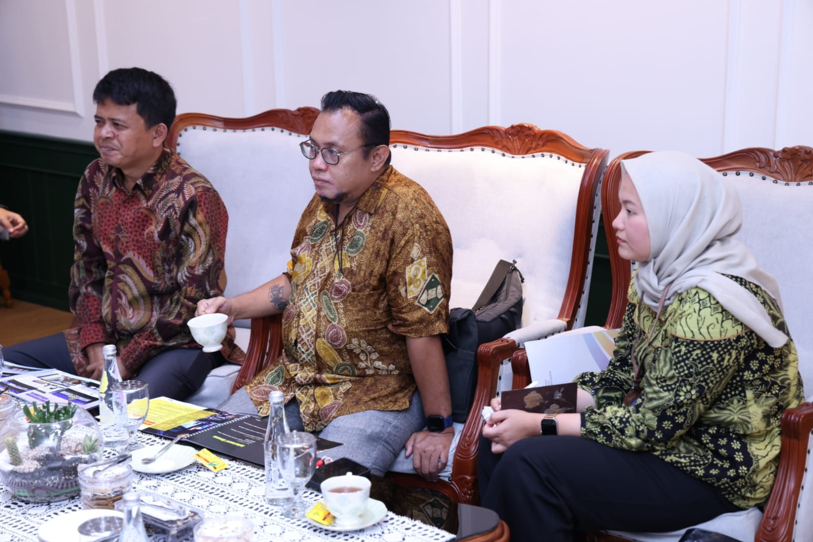 20260415 Audiensi IKA UNPAD 10