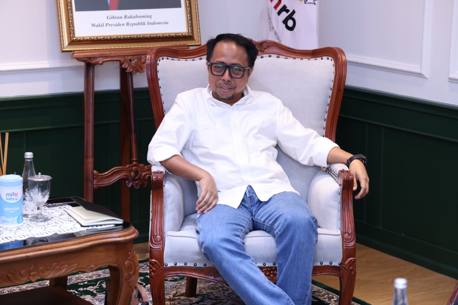 20260415 Audiensi IKA UNPAD 10