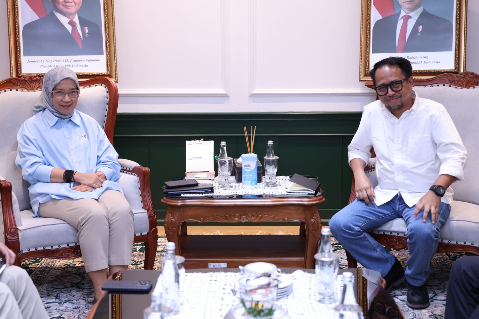 20260415 Audiensi IKA UNPAD 10