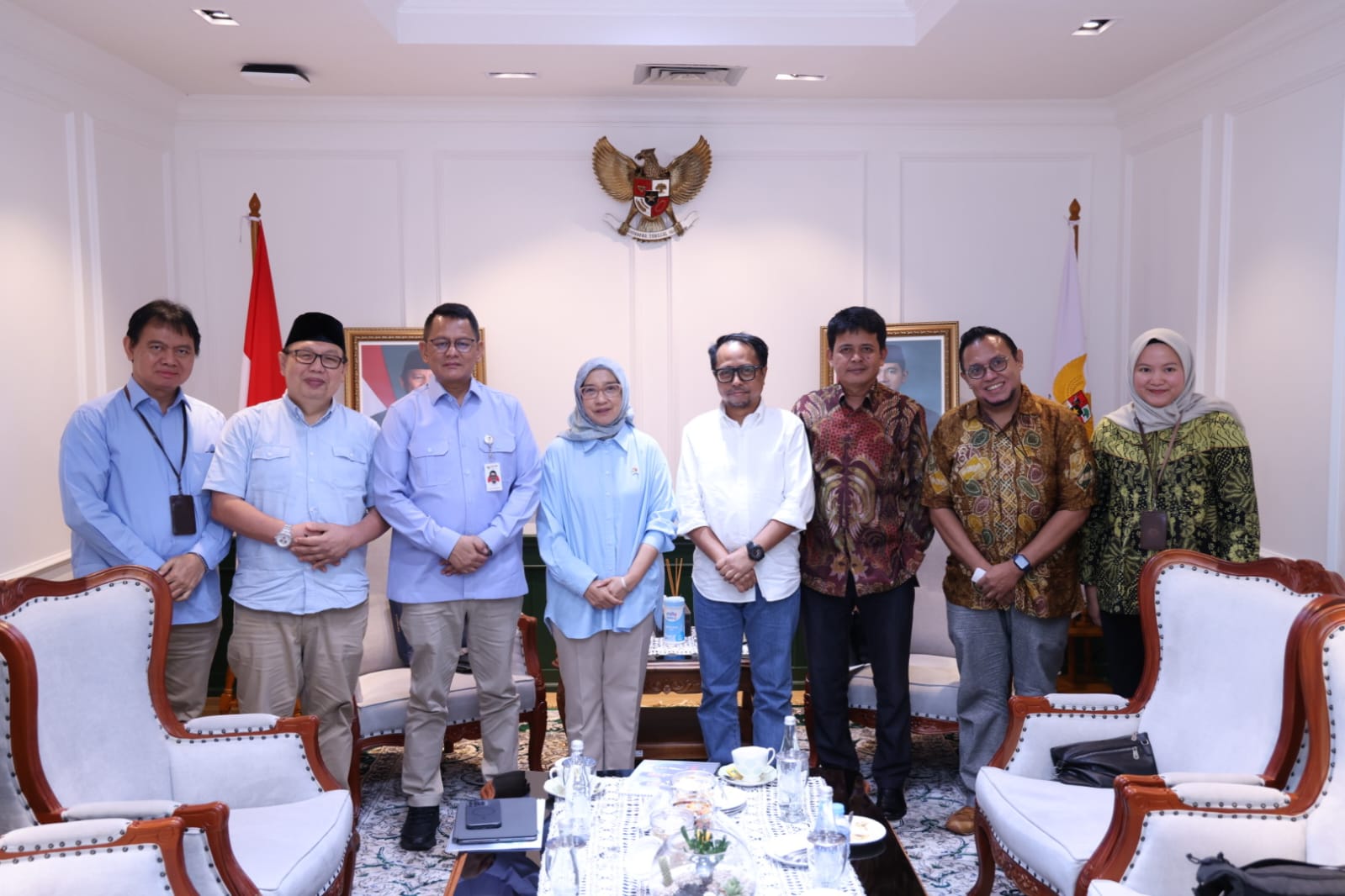 20260415 Audiensi IKA UNPAD 10