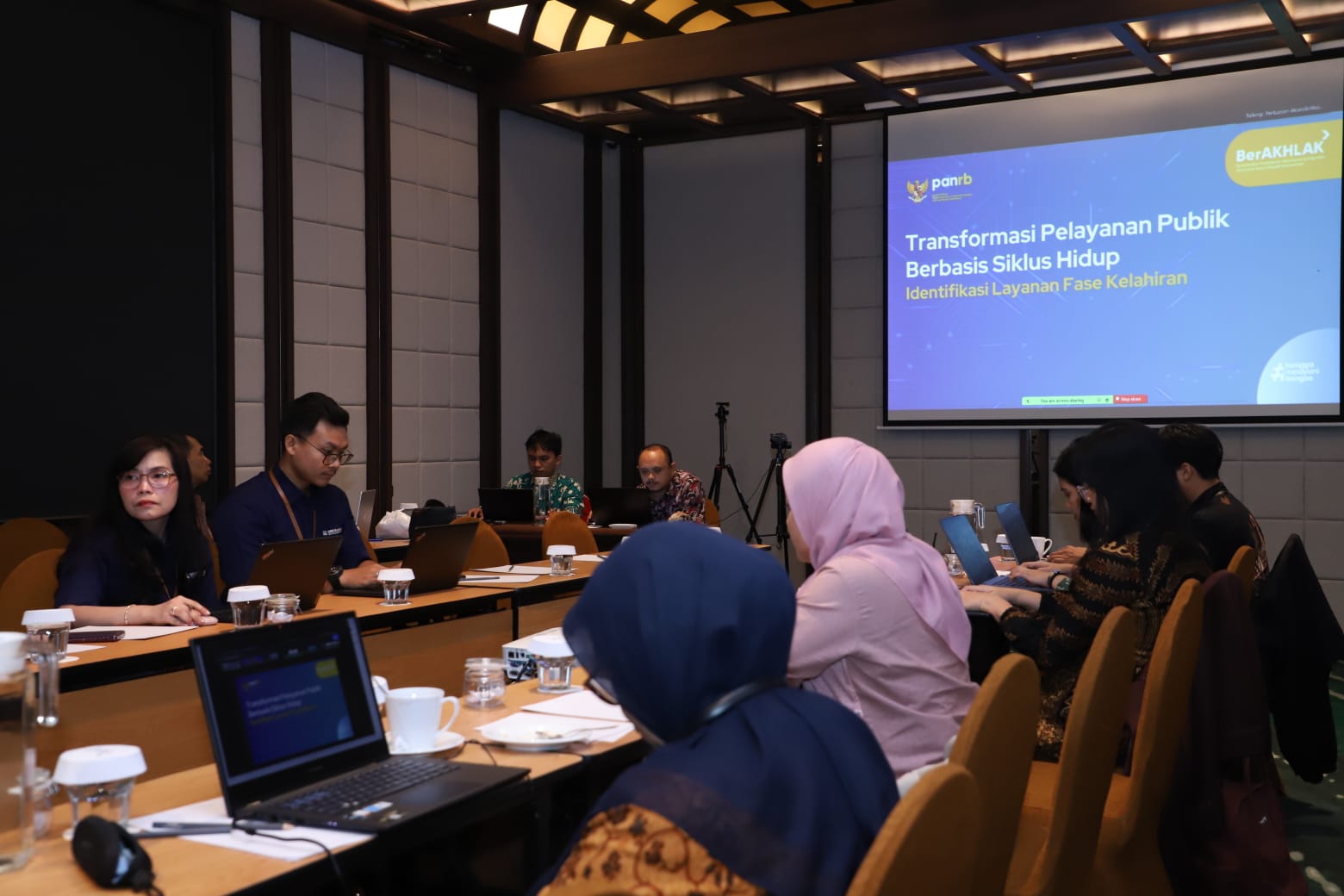 20260416 Identifikasi Pelayanan Publik Life Event 15