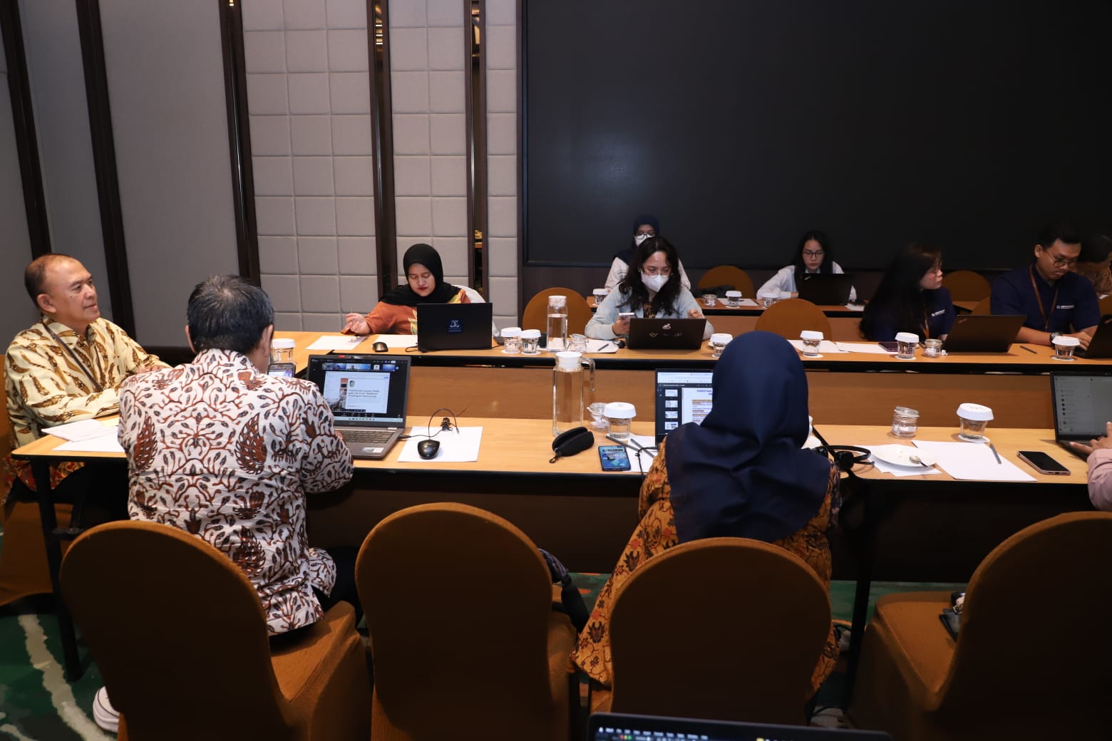 20260416 Identifikasi Pelayanan Publik Life Event 15