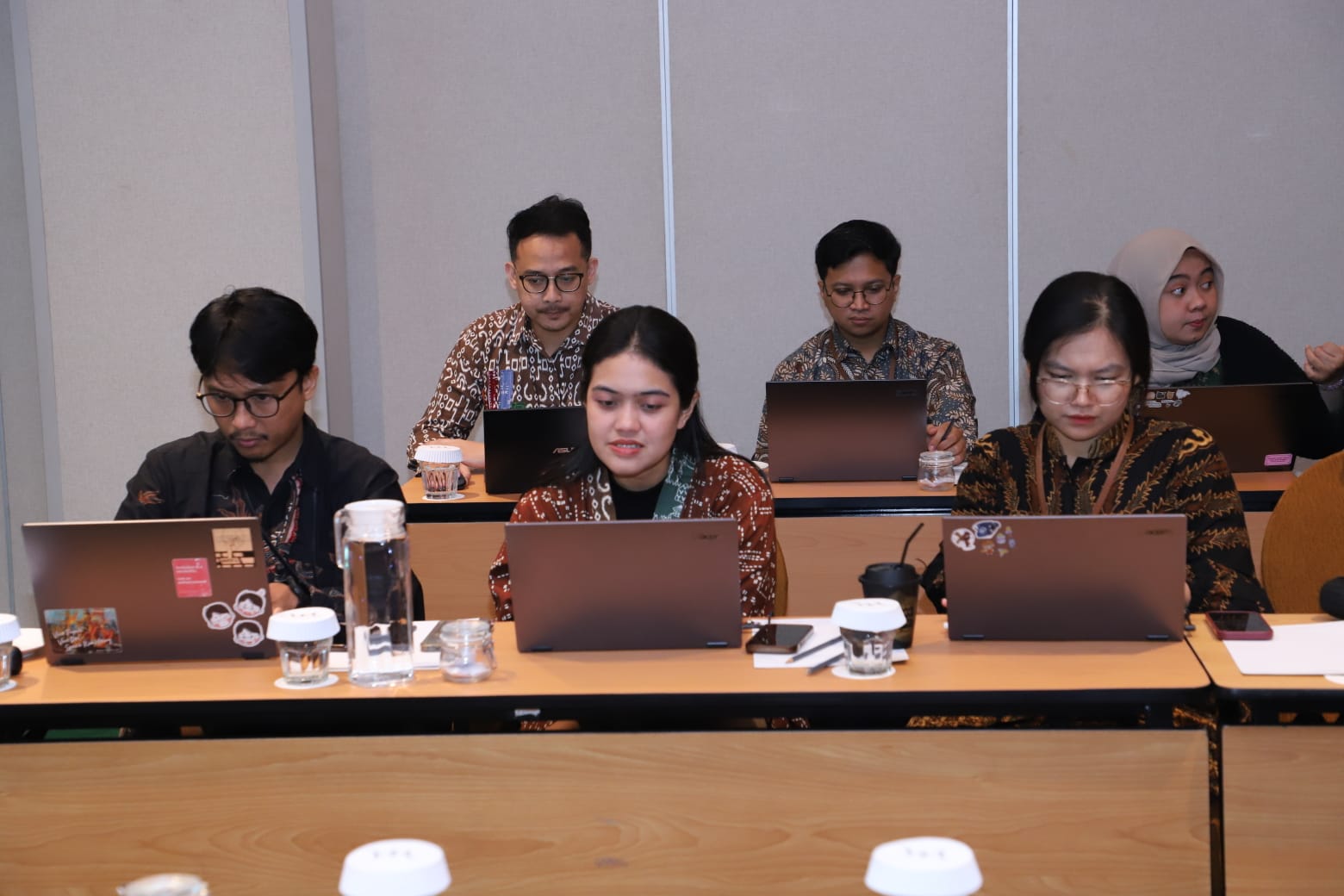 20260416 Identifikasi Pelayanan Publik Life Event 15