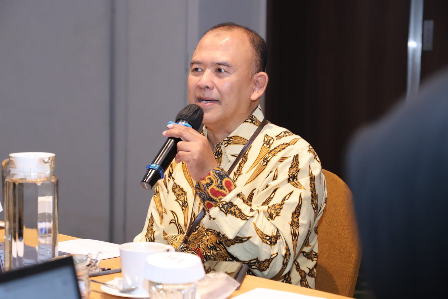 20260416 Identifikasi Pelayanan Publik Life Event 15