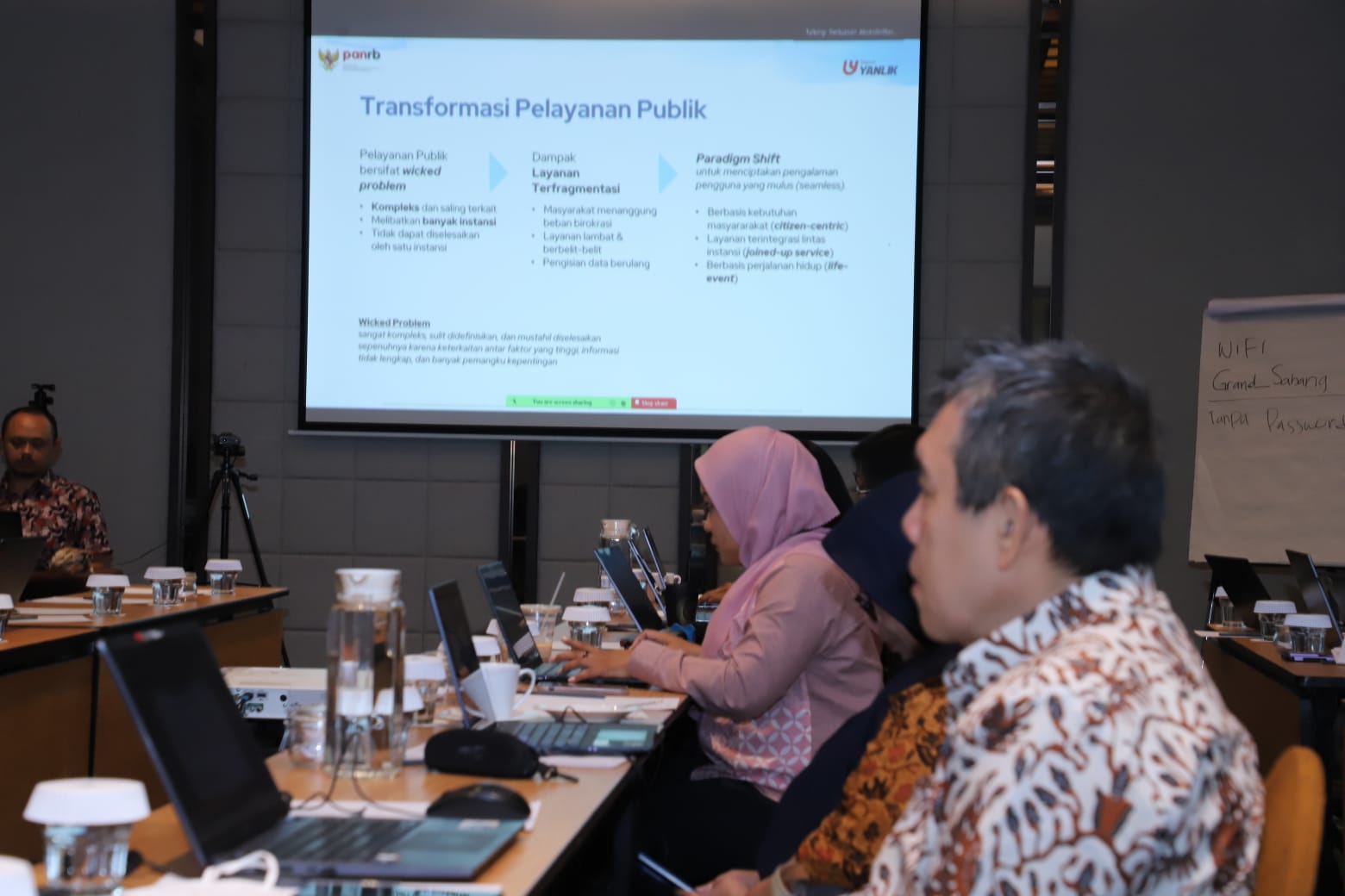 20260416 Identifikasi Pelayanan Publik Life Event 15