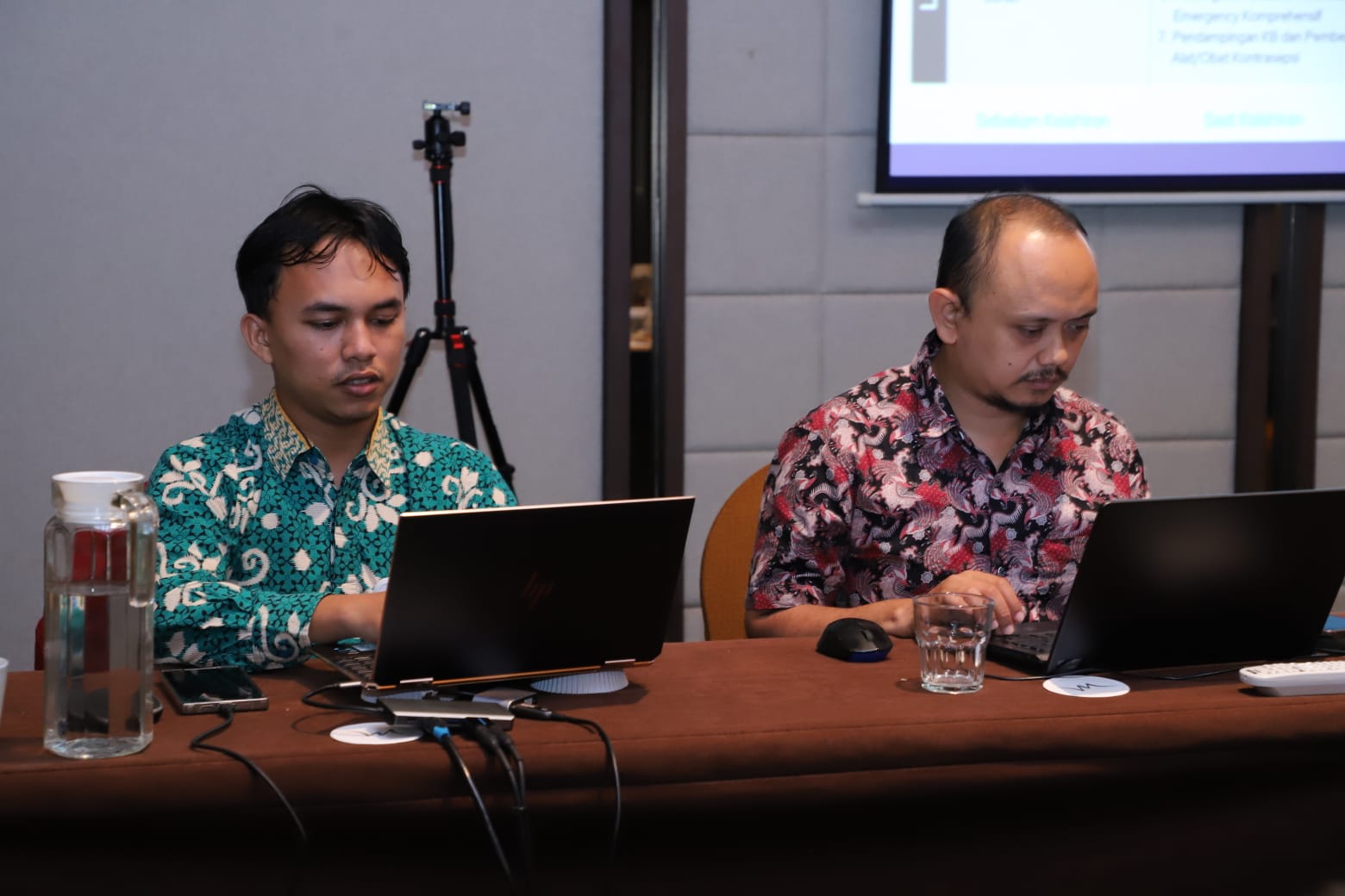 20260416 Identifikasi Pelayanan Publik Life Event 15