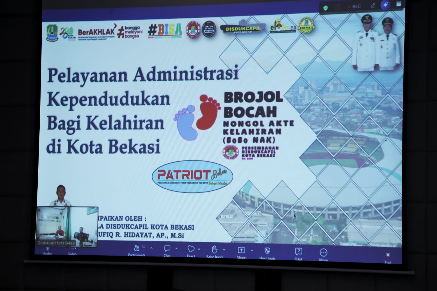 20260416 Identifikasi Pelayanan Publik Life Event 15