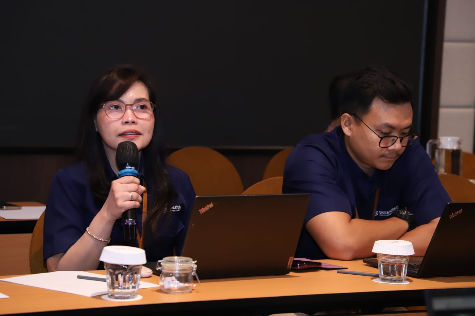 20260416 Identifikasi Pelayanan Publik Life Event 15