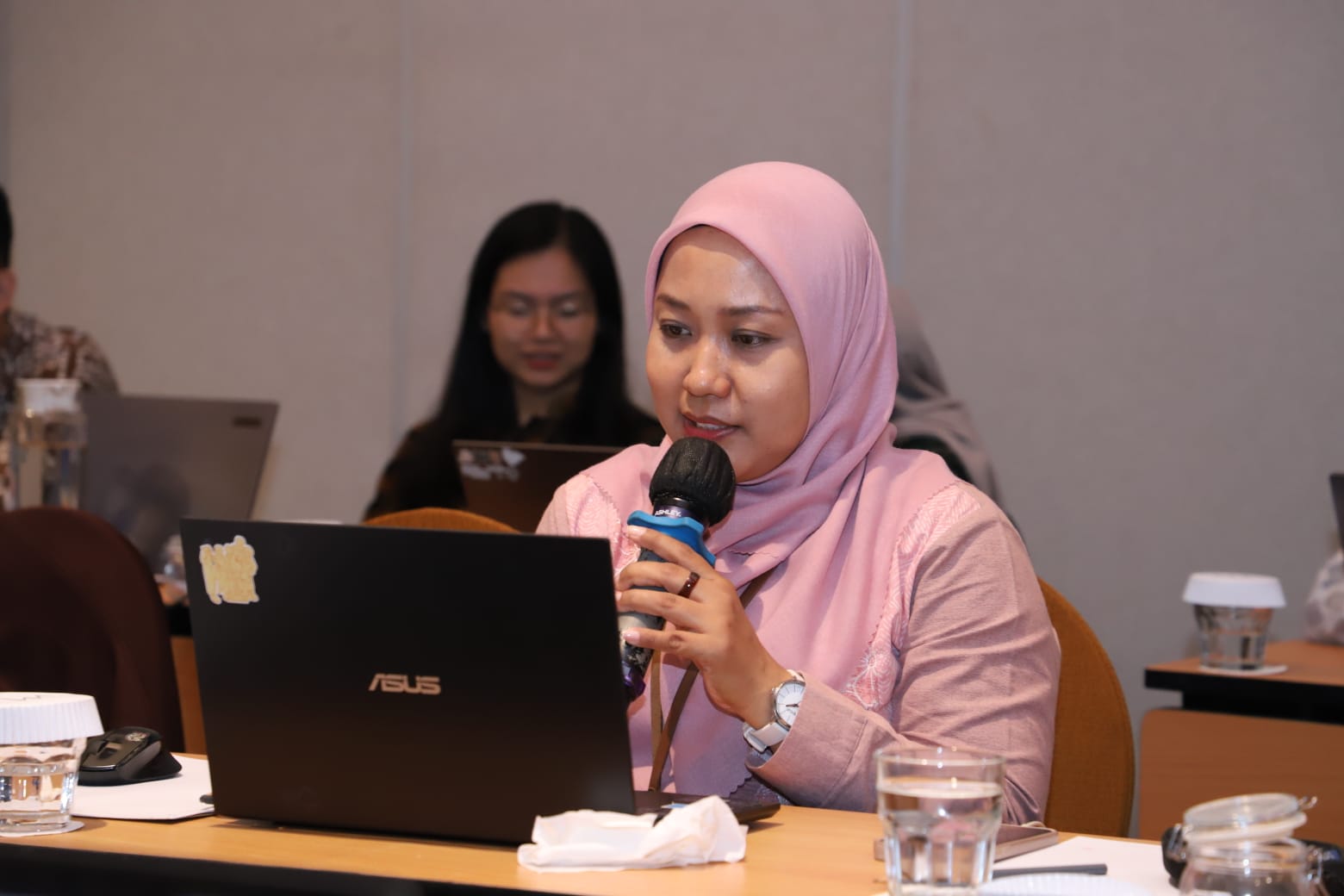 20260416 Identifikasi Pelayanan Publik Life Event 15