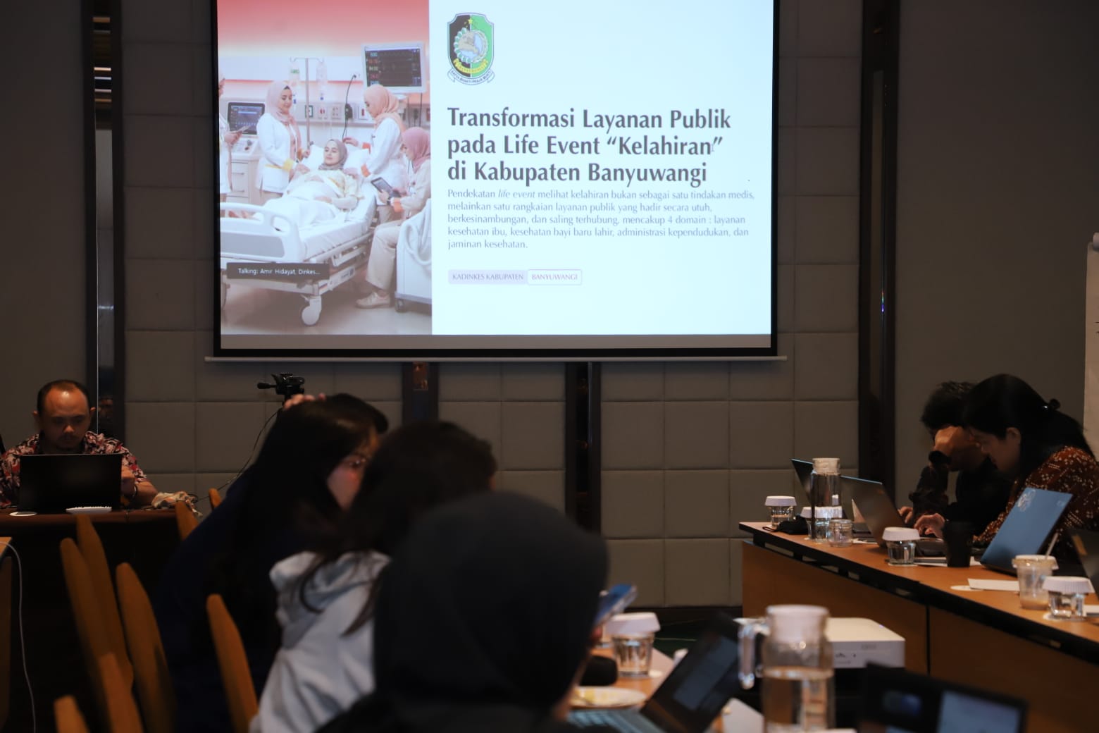 20260416 Identifikasi Pelayanan Publik Life Event 15