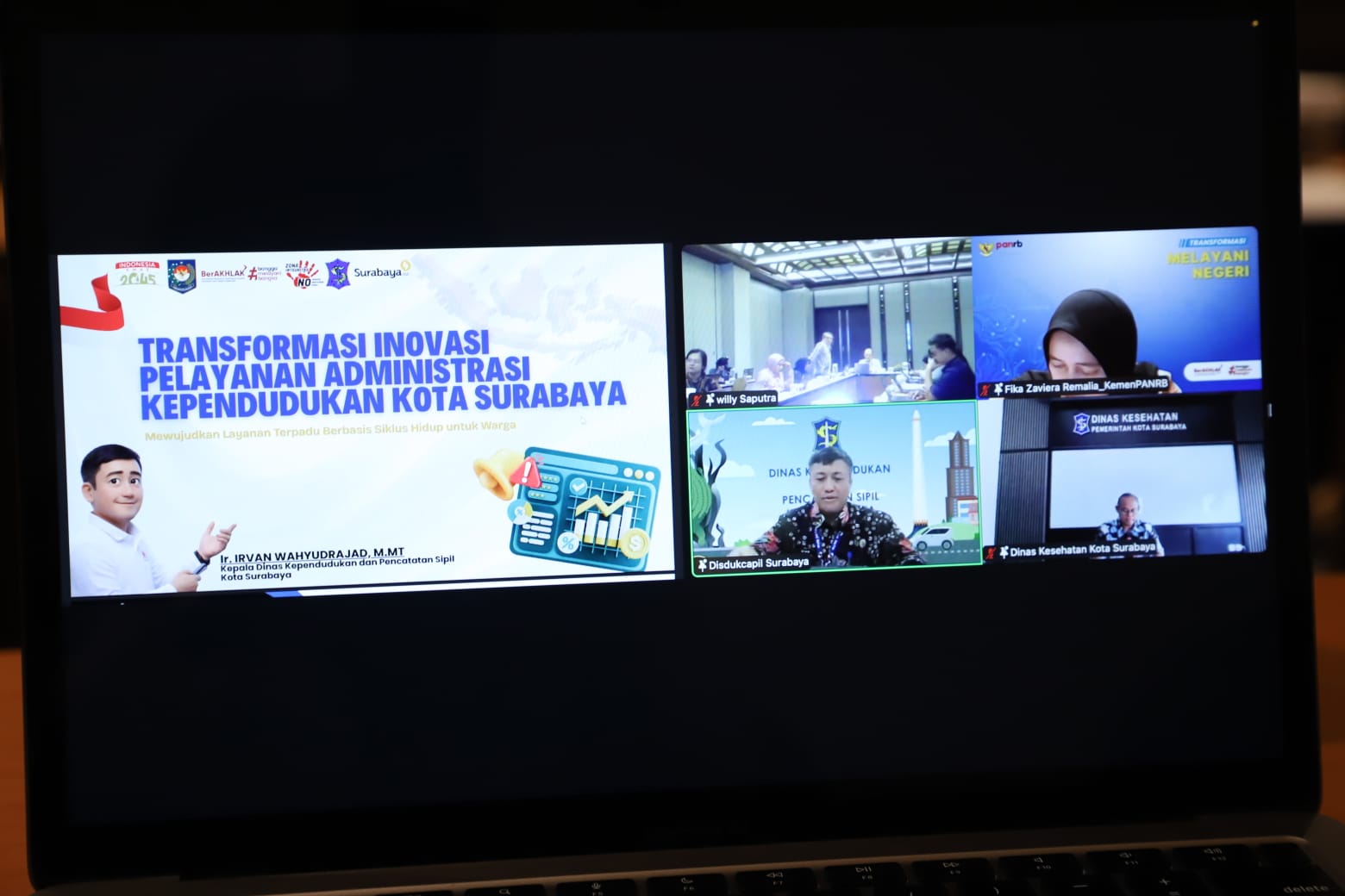 20260416 Identifikasi Pelayanan Publik Life Event 15