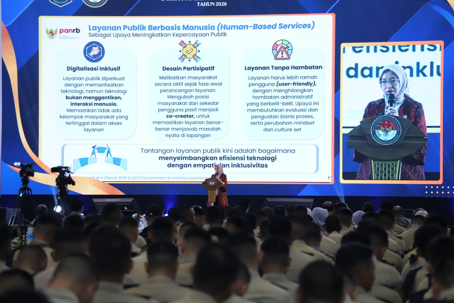 20260416 Stadium General IPDN 10