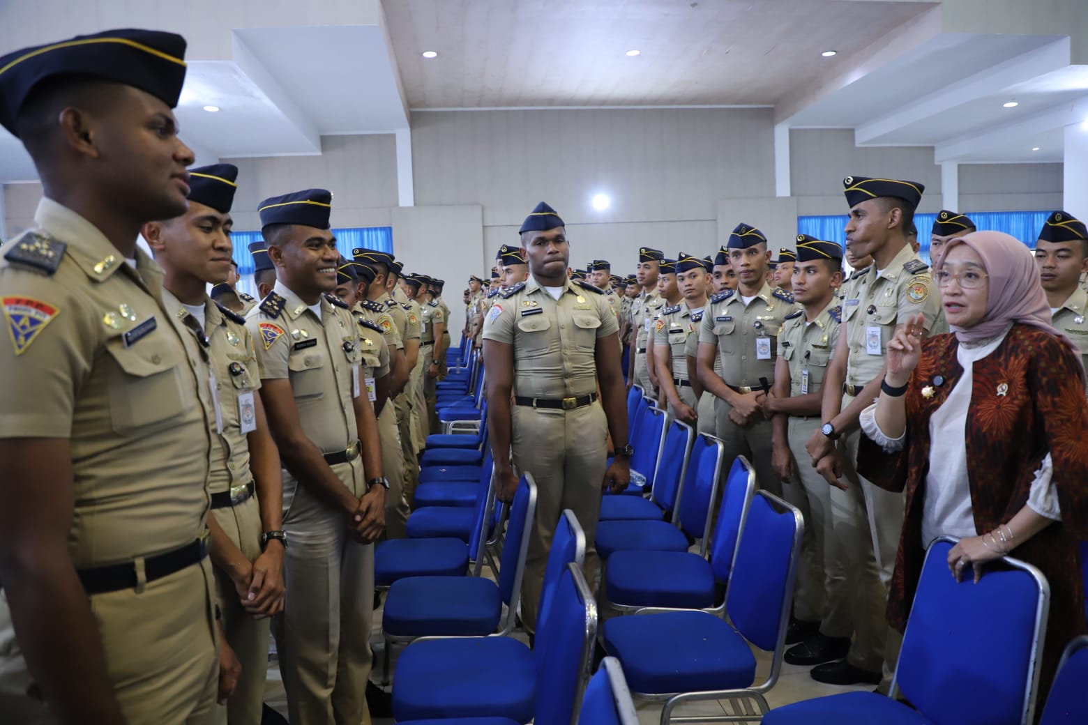 20260416 Stadium General IPDN 10