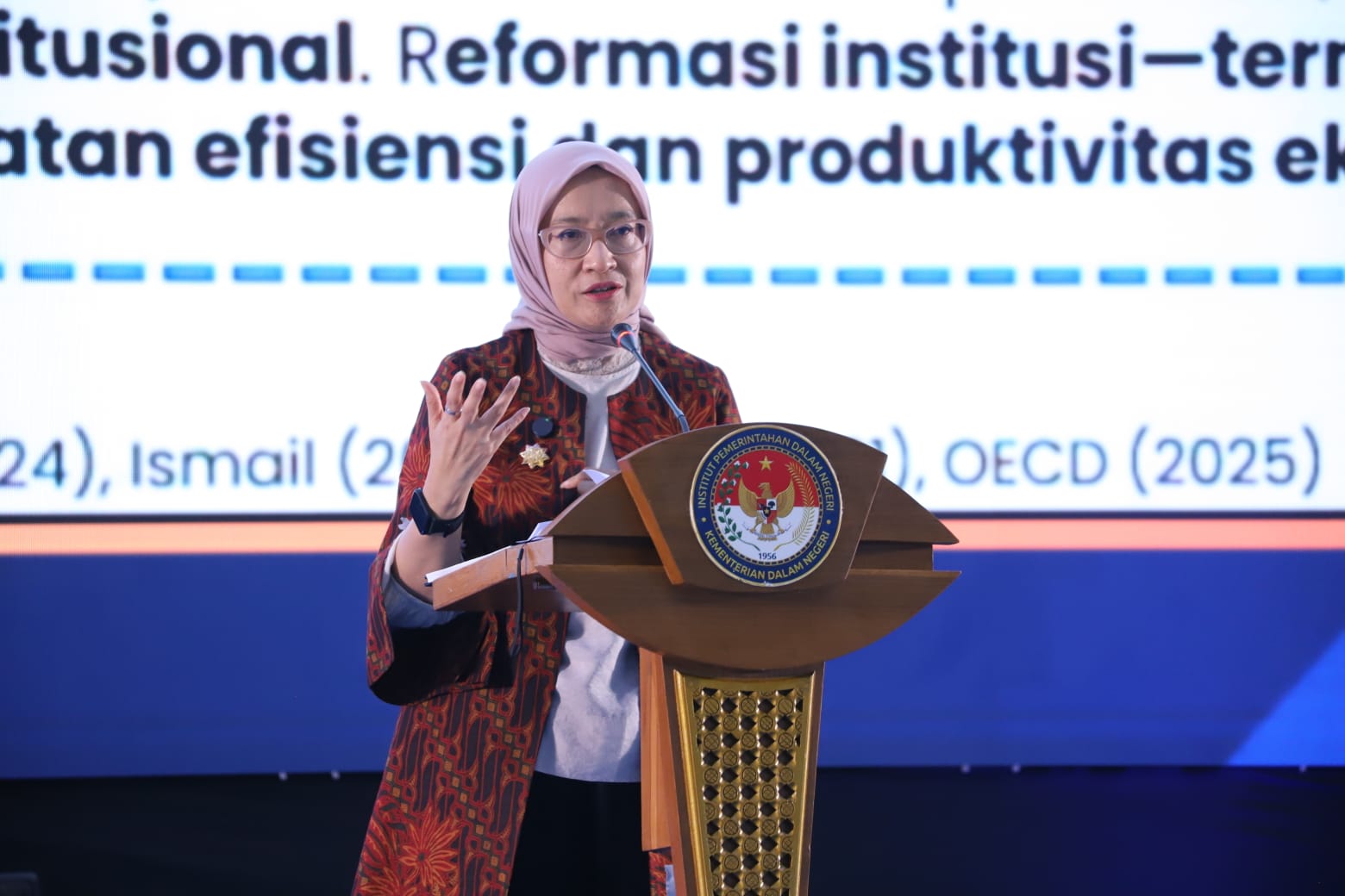 20260416 Stadium General IPDN 10