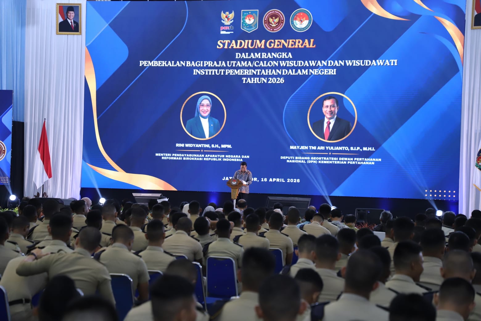 20260416 Stadium General IPDN 10