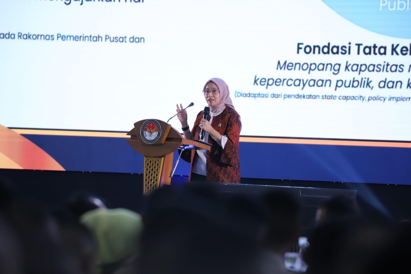 20260416 Stadium General IPDN 10