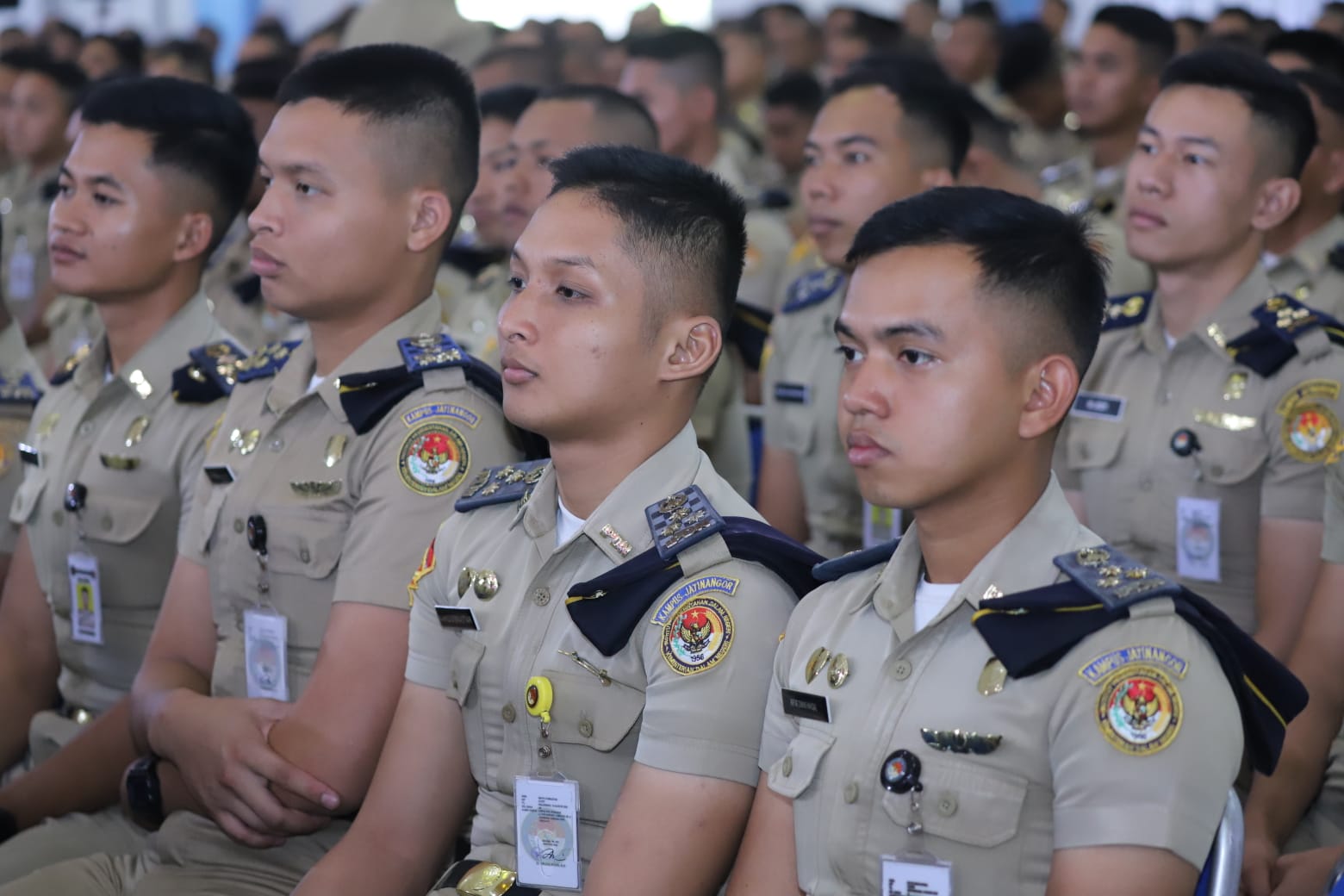 20260416 Stadium General IPDN 10